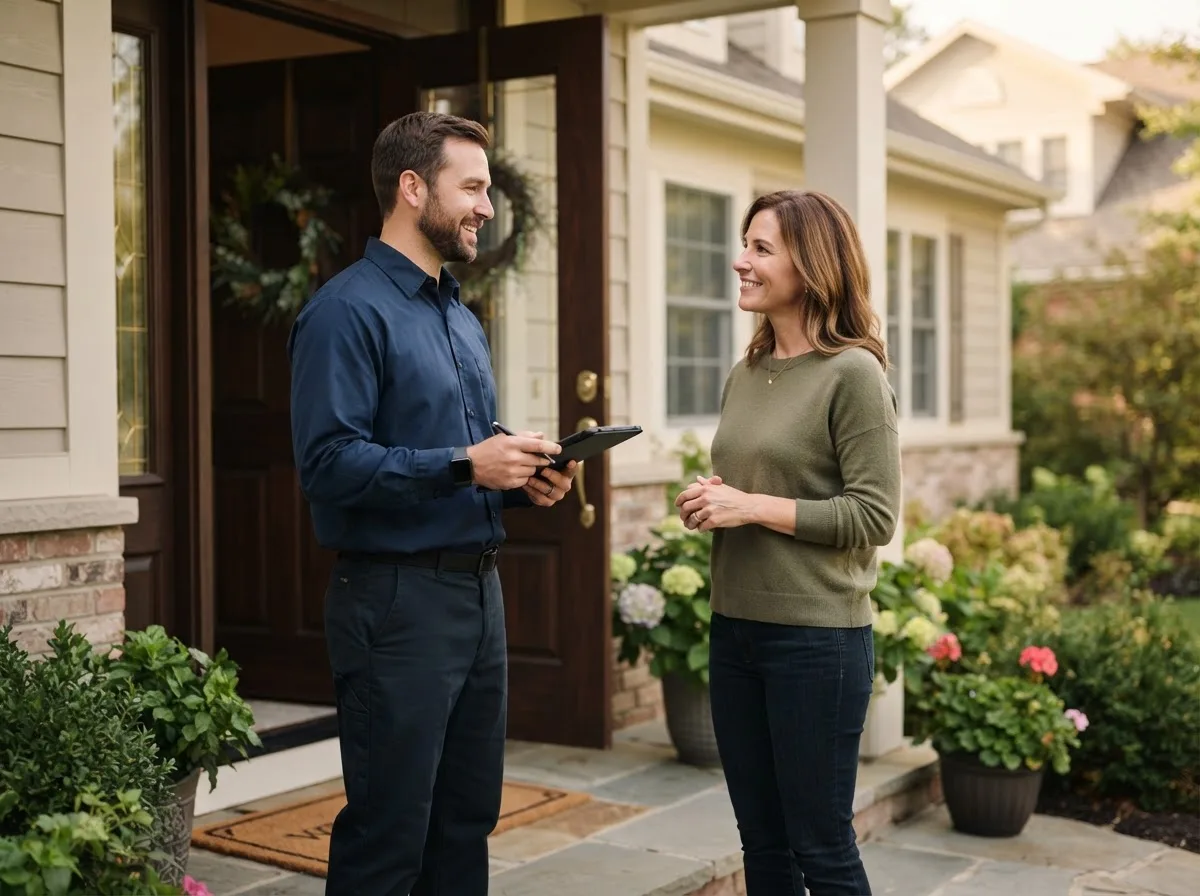 Water damage restoration FAQs for Cleveland, SC
